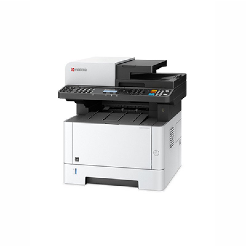 ECOSYS M2635dn Kyocera Fotokopi Makineleri