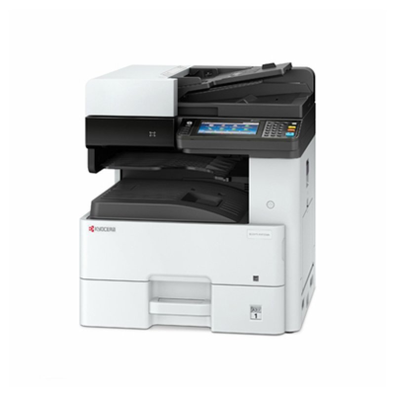ECOSYS M4132idn Kyocera
