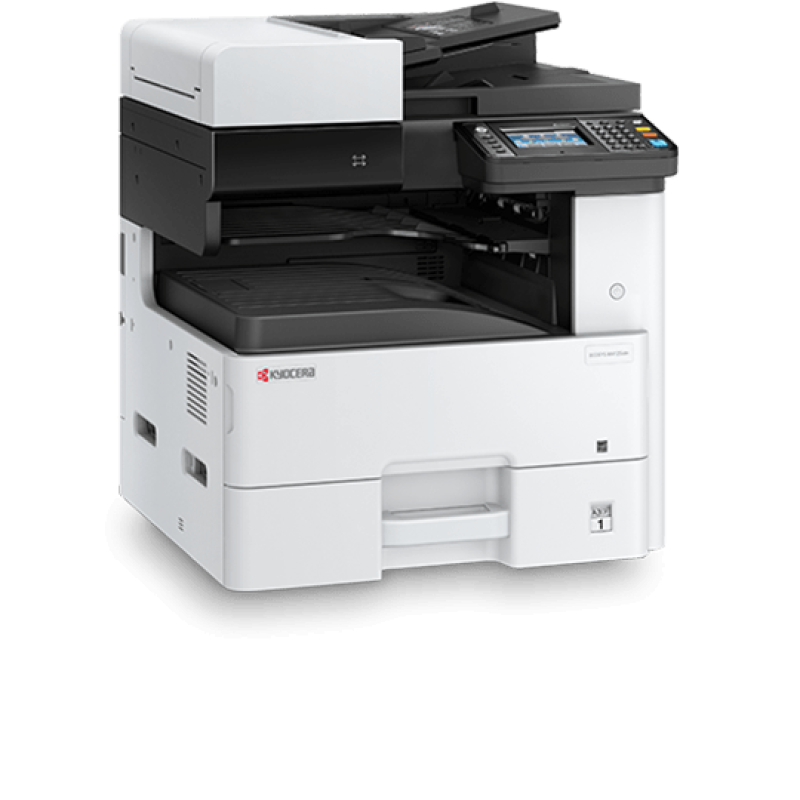 Kyocera ECOSYS M4132idn A3 S/B
