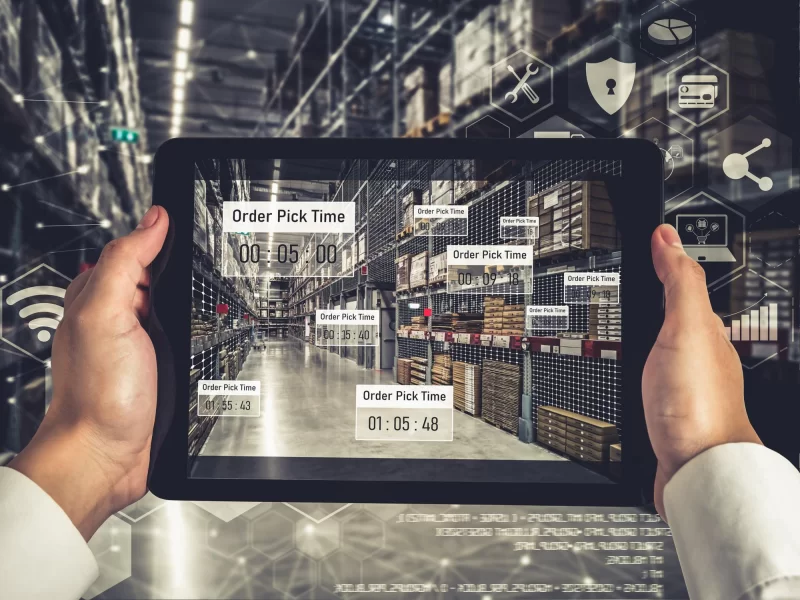 Dijital Dönüşümde Fotokopi ve Yazıcı Çözümlerinin Rolü